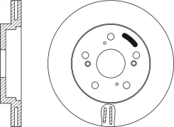���� ��������� | ����� | / RN1218V NIBK RN1218 RN1218 ����