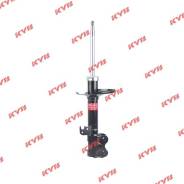 ������ ��������������� - Excel-G | ����� ��� | KYB 333378 333378 ����