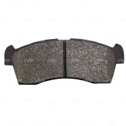 ������� ��������� �������� ��� Suzuki Ignis, Subaru R2 03-10, Daihatsu Sirion ctr gk1451 CKN-151 GK1451 ����