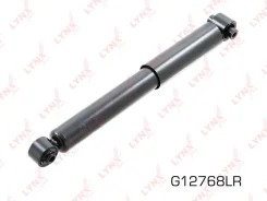 ����������� | ��� ����/��� | LYNXauto G12768LR G12768LR ����
