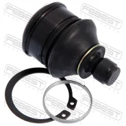 ����� ������� ��������� ������� ������ | ����� ����/��� | Febest 0820R2 0820R2 ����