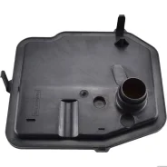 ������ ��������� JT529 ��� Toyota Pixis Space, Toyota Passo 1.0 azumi jt21008 JT21008 ����