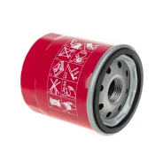 ������ �������� Partra FO7008 FO7008 ����