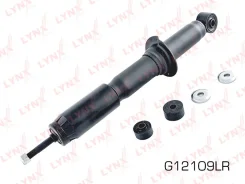 ����������� | ����� ����/��� | LYNXauto G12109LR G12109LR ����