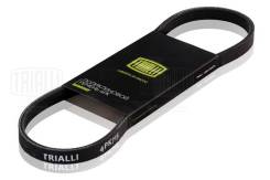 ������ ������������ Trialli 4PK850 4PK850 ����