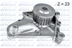 ����� �������� ���������� Dolz T212 T212 ����