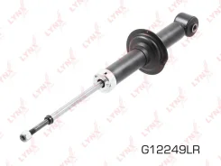 ����������� | ��� ����/��� | LYNXauto G12249LR G12249LR ����