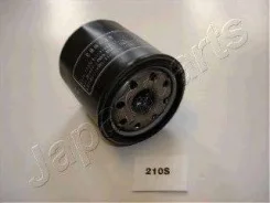 ������ �������� ��� Toyota Corolla, Toyota Carina, Toyota Yaris japanparts fo-210s FO210S ����
