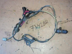������ abs Toyota Avensis 7342, ������ ������ 7342 ����