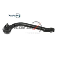 ���������� �� 06- ��� Kortex KRT5166 KRT5166 ����