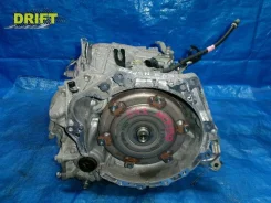 ���� Toyota VITZ NSP130 3014052300 ����