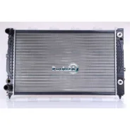 �������� ���������� Nissens 60494 60494 ����