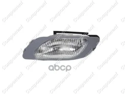 ���� ��������������� ����� 1995- Component ���. CMP0151220 12 Nexia N100 (95-) CMP0151220 ����