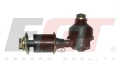 ������ ��������� ������������� EGT ���. 131112EGT 131112EGT ����