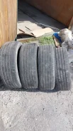 Dunlop Bi-GUARD. ������, 2014 ���, �/�, ����� 50 % ����