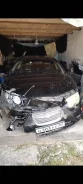 Chrysler 300M ����