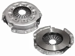 ������� ��������� ST-41300-22660 ST4130022660 ����