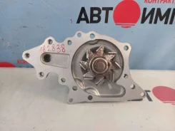 ����� ������� Isuzu Fargo 8943876130 ����