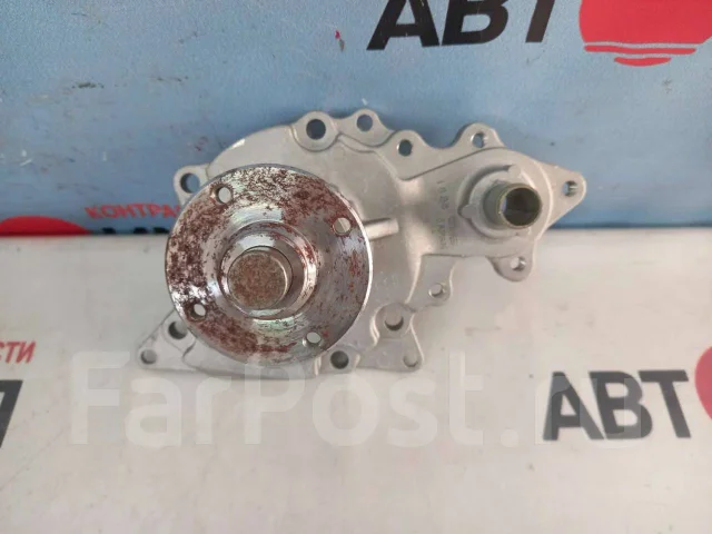 ����� ������� Isuzu Fargo 8943876130 ����