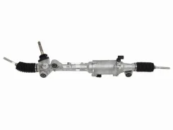 ����� ������� SAT ST-GS1D-32-110 STGS1D32110 ����