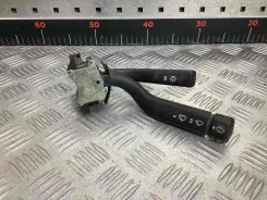 ������������� ���������� (��������) Ford 92VB11K665BA 92VB11K665BA ����