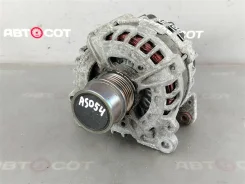 ��������� 140a Skoda Yeti 2009-2013 04C903023L 04C903023L ����