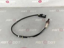������-���� Skoda Rapid 2013 03F906262B 03F906262B ����