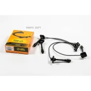 ������� �/� JUST Drive JDV0032 JDV0032 ����