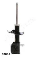 ����������� �������� GAS R Japanparts ���. MM-33014 MM33014 ����