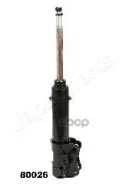 ����������� �������� GAS L Japanparts ���. MM-80026 MM80026 ����