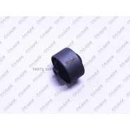 ����������� /TI-GUAR ��� Haval Jolion 2021- Hyundai ix35 Tucson 2010-; TG-54584-2T000; (CVKH174 CVKH86) Kabslb 545843S000 Tiguar TG545842T000 TG545842...