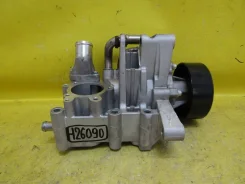 ����� Exeed RX 22-25� 126089 1307010 ����