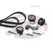 ��������. ��� Gates K015565XS K015565XS ����