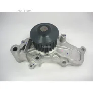 ����� ������� Mitsubishi GMB GWM-47A GWM47A ����