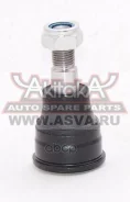 ����� ������� ��������17 0320039 Akitaka 320039 ����