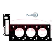 ��������� ������� ����� ��������� Corteco 415392P 415392P ����