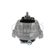 ������a ��������� �������������� ����� Corteco 80000697 80000697 ����