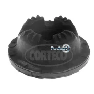 ����� ��������� ������������ Corteco 80001609 80001609 ����