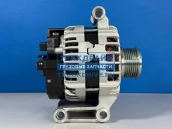 ��������� ��� Citroen Jumper Fiat Ducato Ford Transit Peugeot Boxer 150� 14� Stellox 0610482SX 0610482SX ����