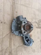 ����� ������� ����� ���� ������� SEAT Cordoba 1992-1999 1.6 AFT 037121005C ����