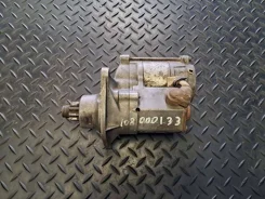 ������� �� Subaru Impreza I (GC, GF, GH) 23300AA220 23300-AA220 23300AA220 ����
