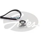 �������� ����� ��� OPEL/GM 1.6-2.0 85-02 Gates K015367XS K015367XS ����