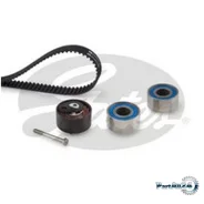 �������� ����� ��� Peugeot/Citroen/Jaguar/LAND Rover 2.7D/3.0D 04- Gates K025624XS K025624XS ����