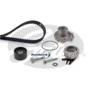 �������� ����� ��� FIAT Doblo/Stilo/Punto 1.9 JTD 97- (� ������) Gates KP55500XS KP55500XS ����