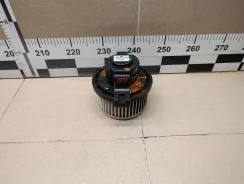 �������� ��������� Chevrolet Captiva (C100) 2006-2010 42424010 ����