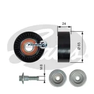����� �������� Gates T36493 T36493 ����