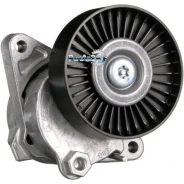 ���������� � ����� � ������� Gates T38174 T38174 ����