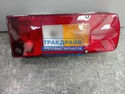 ������ ������ Volvo FH FM �����, � ���������� ��������� ����� Tangde TV03. A016001 TV03A016001 ����