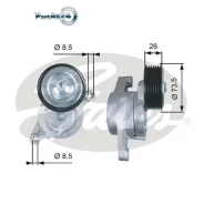 ���������� � ����� � ������� Gates T39279 T39279 ����