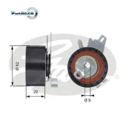 �������� ����� ����� ��� Gates T43145 T43145 ����
